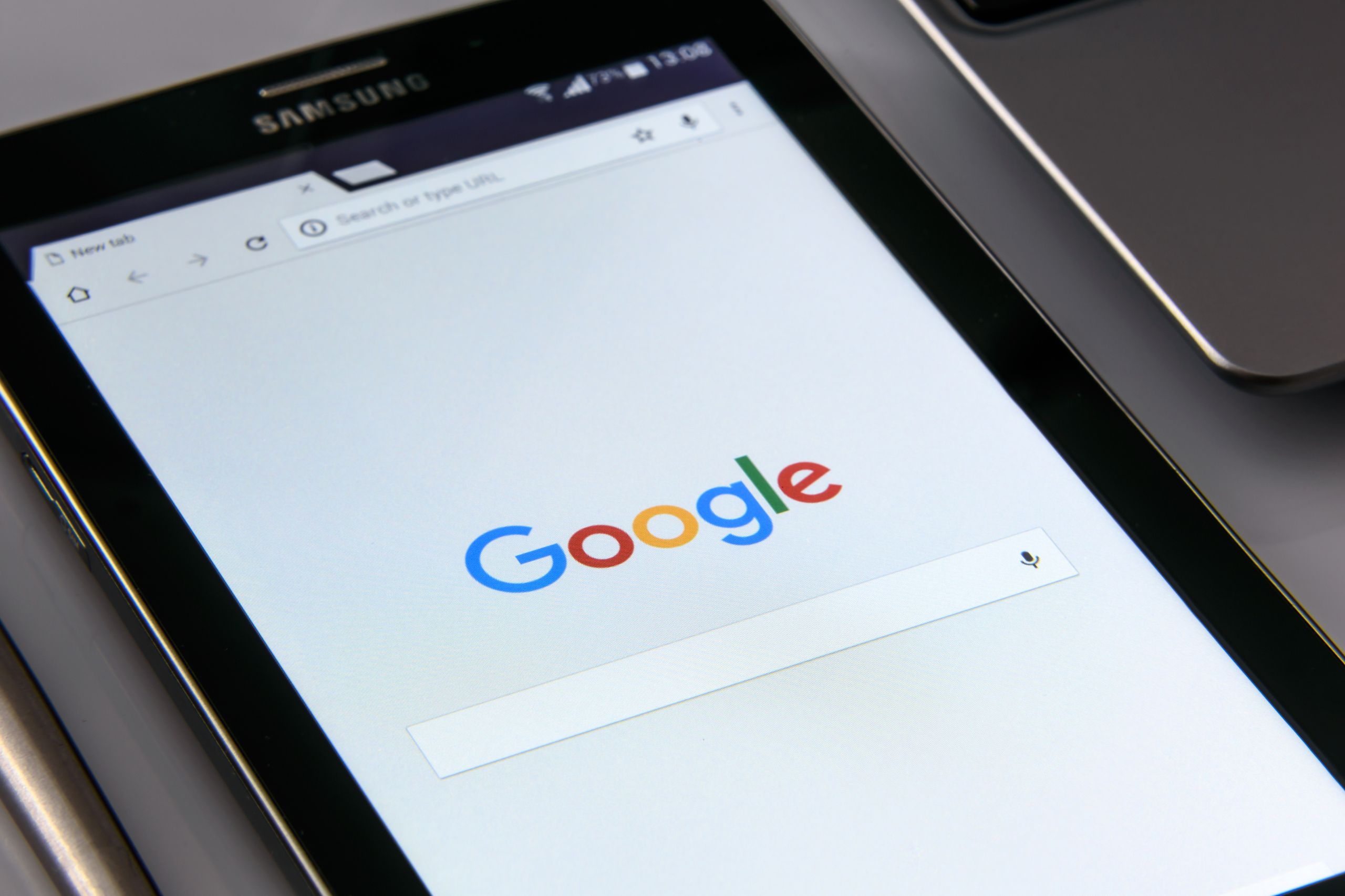 What Is White Label SEO