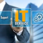How IT Services Can Benefit Your Business