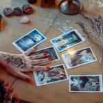Cheap Psychic Reading Online With Trusted Psychics