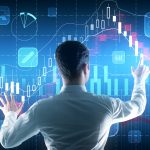 The Best Stock Trading Platforms in the UK