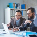 Why Your Business Should Hire IT Consulting Services and Support