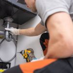 Plumbers4U - Local Plumbing Services in London