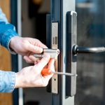 What Is a Locksmith and When You Might Need One