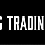 How to Find the Best Options Trading Alert Service in 2022