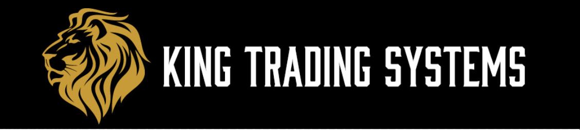 How to Find the Best Options Trading Alert Service in 2022