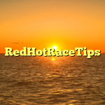 RedHotRaceTips