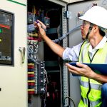 How to Save Money about Business Electricity