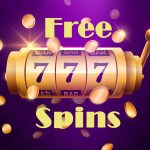 Playing Free Spins No Deposit Not On Gamstop