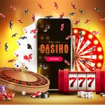 Considerations When Playing Casinos Without Gamstop