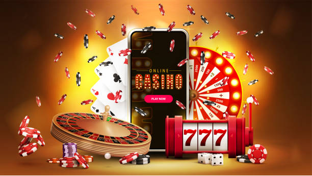 Considerations When Playing Casinos Without Gamstop