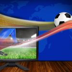 Quick-TV