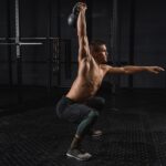 CrossFit Training Explained: What It Is, How It Works, And Why So Many People Swear By It