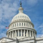 Political Science For Senior High School Students What It Is And Why It Actually Matters