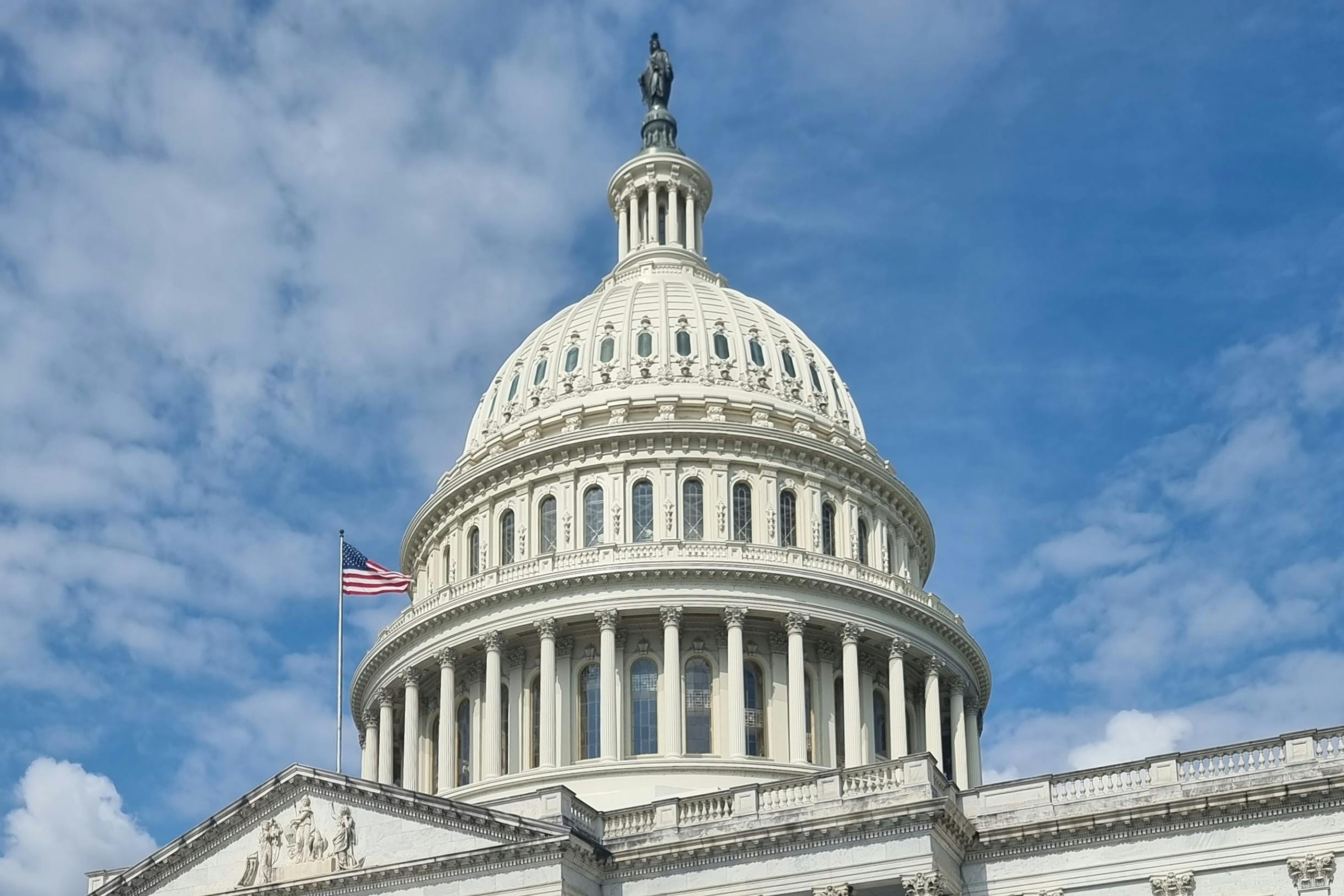 Political Science For Senior High School Students What It Is And Why It Actually Matters