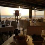 Beyond The Plate: The Most Breathtaking Fine Dining Restaurants In Southeast Asia You Need To Experience