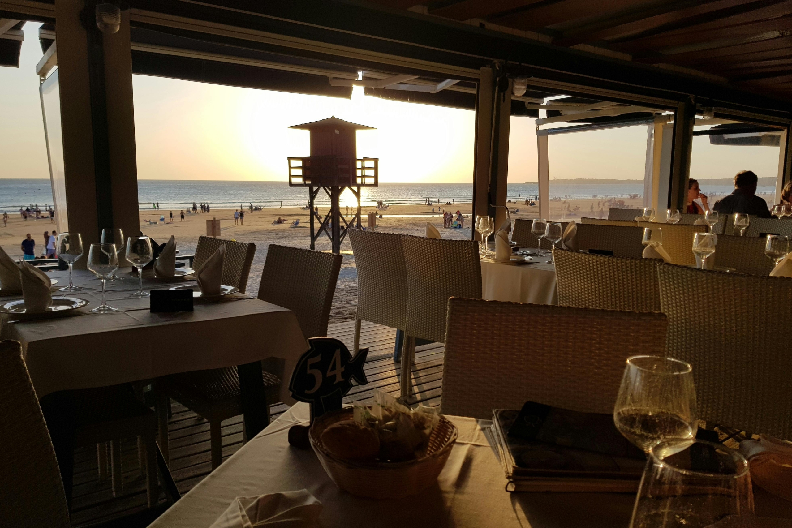 Beyond The Plate: The Most Breathtaking Fine Dining Restaurants In Southeast Asia You Need To Experience